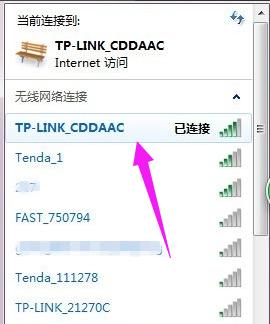 �o���W(w��ng)��