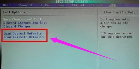 �P�C�P����