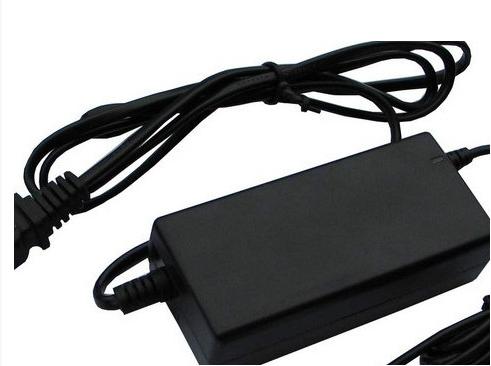 ��X�_���˙C