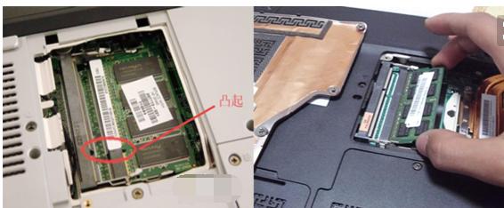 ��X�_���˙C