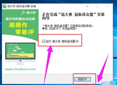 �B�c(di��n)��