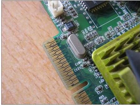 �Ҳ���Ӳ�P(p��n)