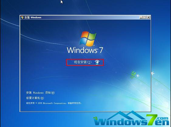 win7,Windows7�̳�,win7���b�̳�,u�P�̳�,