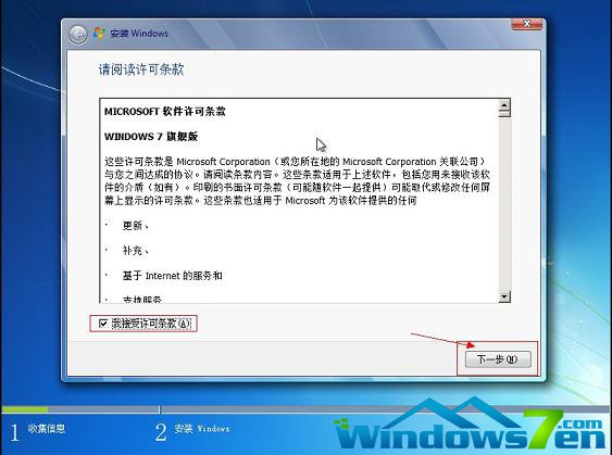 win7,Windows7�̳�