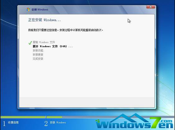 win7,Windows7�̳�