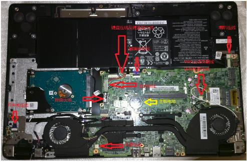 �_�C�]����