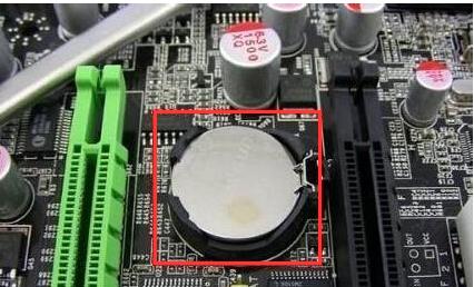 �_�C�]����