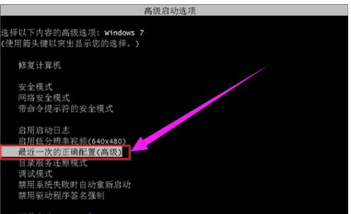 �Pӛ���_�C