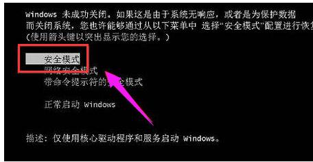 �_�C�]����