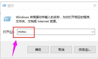 ��X�h(yu��n)��