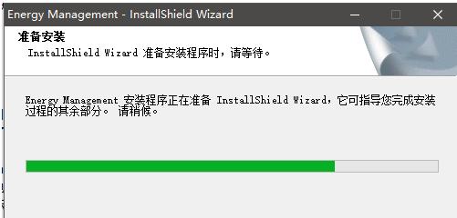 ���_�{��