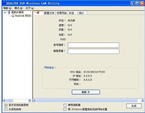 �(q��)��(d��ng)���d