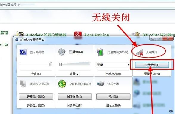 �Ҳ����W�j