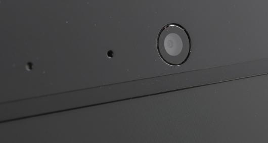 ���_�z���^