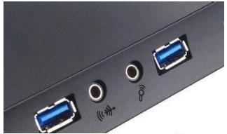 手機(jī) 手機(jī)