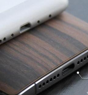 手機(jī)連電腦 手機(jī)連電腦