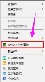 驅(qū)動(dòng)安裝 驅(qū)動(dòng)安裝