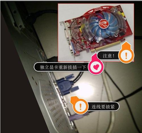 �@ʾ���o��̖