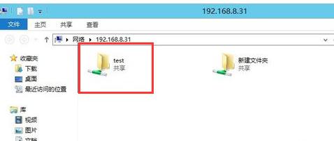 ����W�ļ�