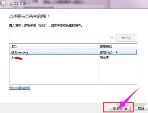 ����W����