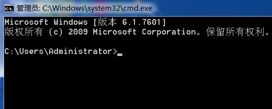 設(shè)置關(guān)機(jī) 設(shè)置關(guān)機(jī)