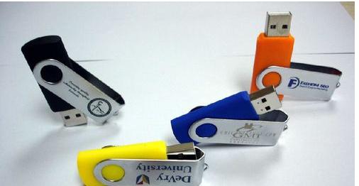 定時(shí)關(guān)機(jī) 定時(shí)關(guān)機(jī)