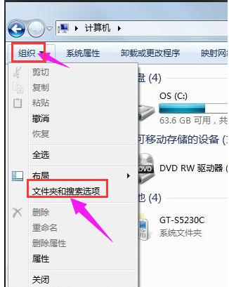 ���_�ļ��A�x�