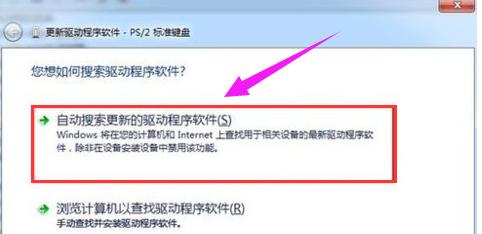 ���F����