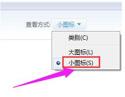 ��Ļ����