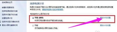 �{(di��o)���Pӛ��