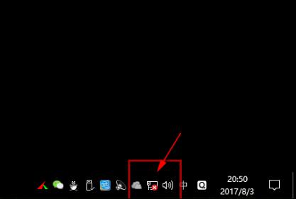 �A�Ta42j�W����ʹ��