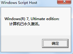 win7�����