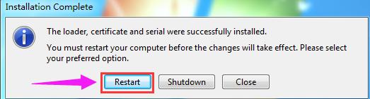 ���ļ��Uչ��