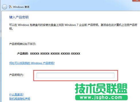 win7ϵ�y(t��ng)����޸����