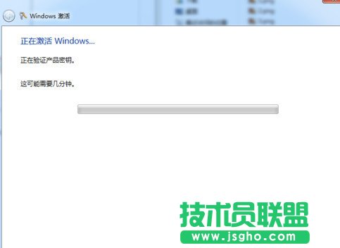 win7ϵ�y(t��ng)����޸����