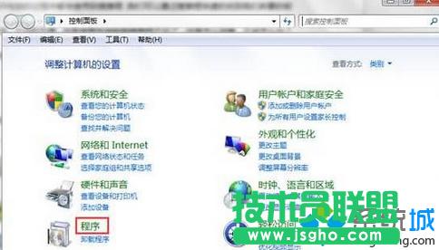 �c(di��n)��&ldquo;����&rdquo;