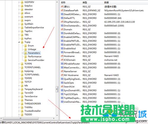 ���_ע�Ա�