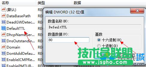 �c���_��