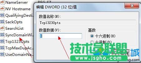 ��ֵ�����Ğ�&ldquo;1&rdquo;