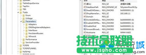 ���_ע�Ա�