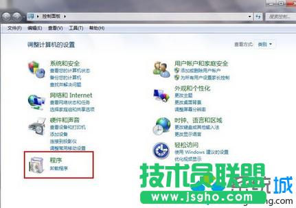 �c��&ldquo;ж�d����&rdquo;