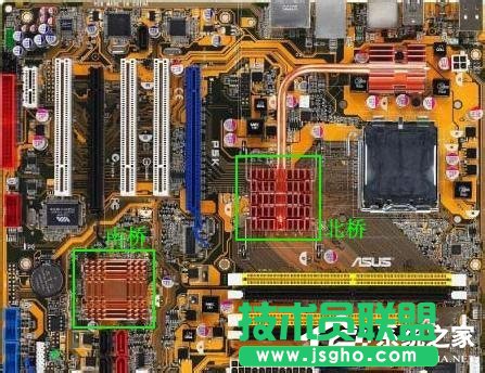 Win7ϵ�y�{������0x0000007f�Ľ�Q����