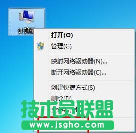 Win7ϵ�y��˝L݆ʧ�`��ô�k ��