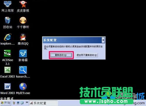 ��&ldquo;������&rdquo;