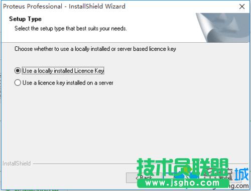 �c����һ��