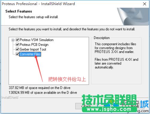 �^�m��һ��