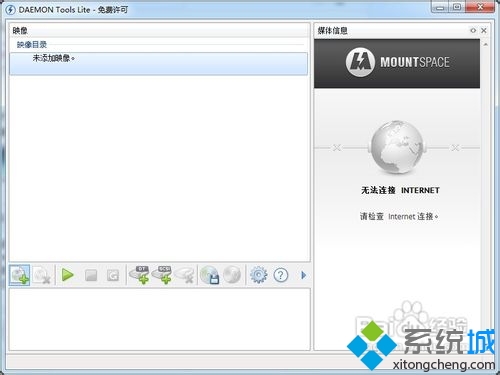 ���`̓�M���