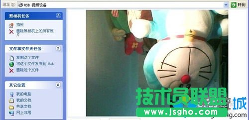 win7�z���^�ĳ����ĈD�������λ֏�����   ��