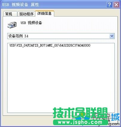 �x��&ldquo;Ԕ����Ϣ&rdquo;