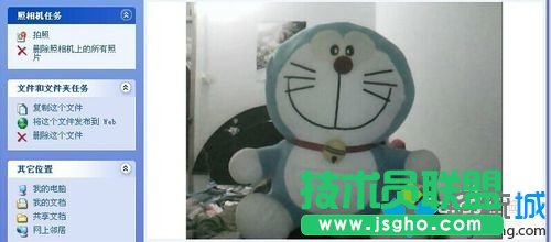 �֏�����